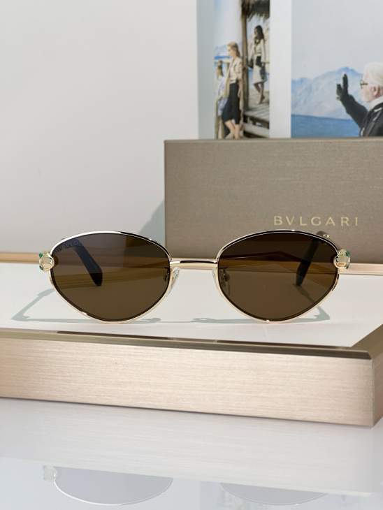 Picture of Bvlgari Sunglasses _SKUfw79279806fw